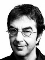 Atom Egoyan