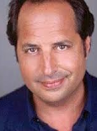 Jon Lovitz