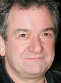 Ken Stott