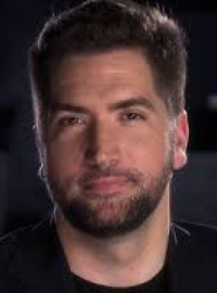 Drew Goddard