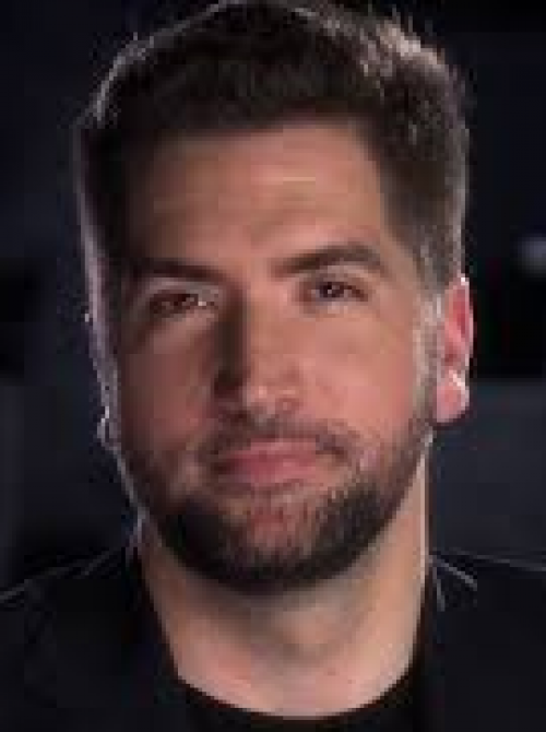 Drew Goddard