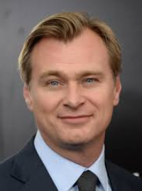 Jonathan Nolan est le frère de Christopher Nolan