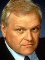 Brian Dennehy