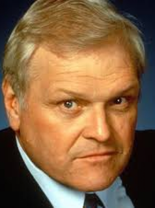 Brian Dennehy