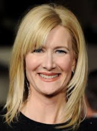 Laura Dern