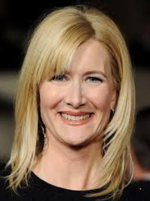 Laura Dern