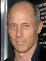 Jon Gries