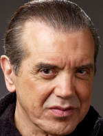 Chazz Palminteri