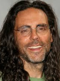 Tom Shadyac