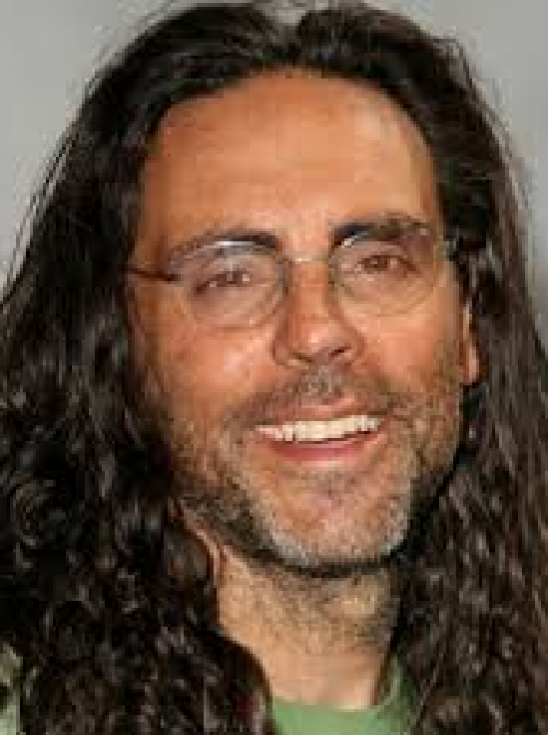 Tom Shadyac