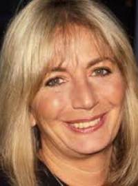 Penny Marshall