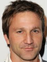 Breckin Meyer