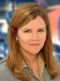 Mare Winningham