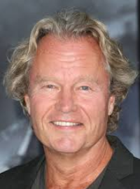 John Savage