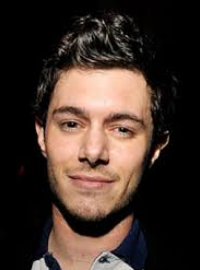 Adam Brody