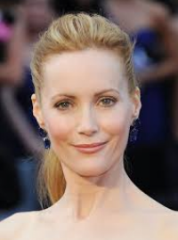 Leslie Mann