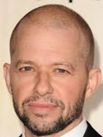 Jon Cryer