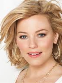 Elizabeth Banks