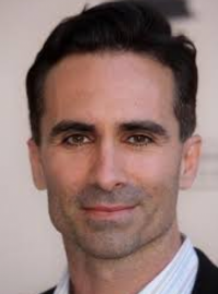 Nestor Carbonell