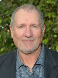 Ed O'Neill