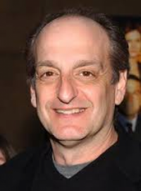 David Paymer