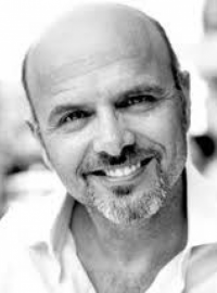 Joe Pantoliano