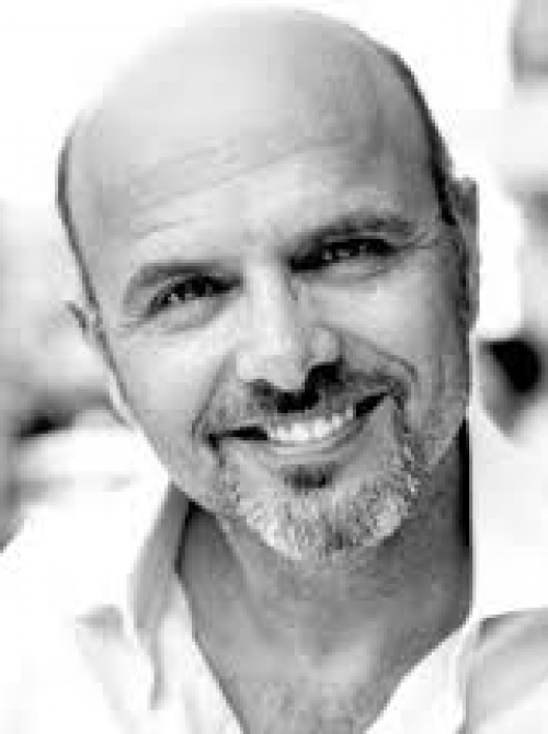 Joe Pantoliano