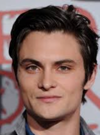 Shiloh Fernandez