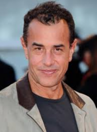 Matteo Garrone