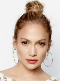 Jennifer Lopez