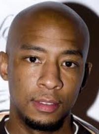 Antwon Tanner