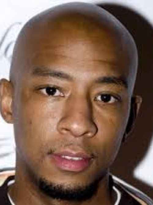 Antwon Tanner