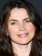Julia Ormond