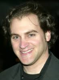 Michael Stuhlbarg