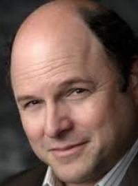 Jason Alexander