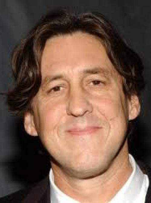 Cameron Crowe