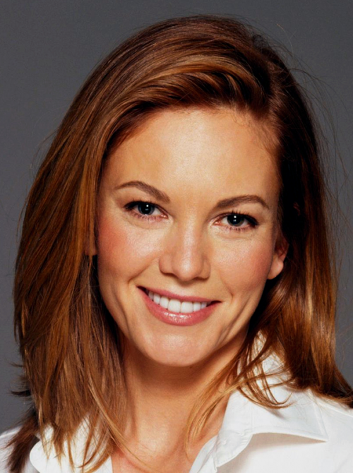 Diane Lane