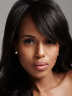 Kerry Washington