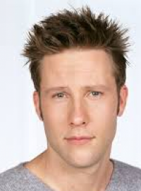 Michael Rosenbaum