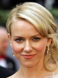 Naomi Watts