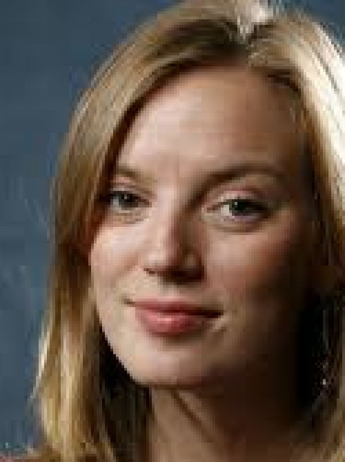 Sarah Polley