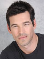 Eddie Cibrian