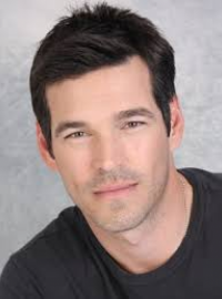 Eddie Cibrian