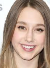 Taissa Farmiga