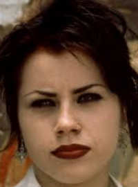 Fairuza Balk