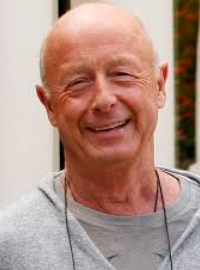 Tony Scott