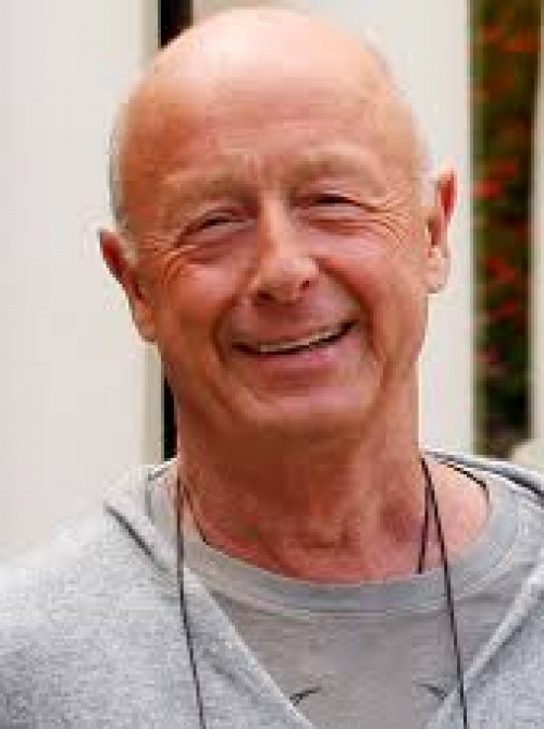 Tony Scott