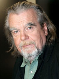 Michael Lonsdale