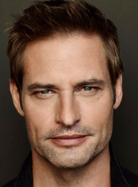 Josh Holloway