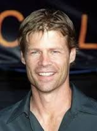 Joel Gretsch